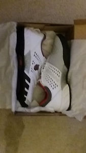 KSwiss Big Shot Light Mens size 11 brand new in box