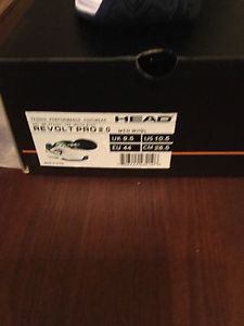 head revolt pro 2.0