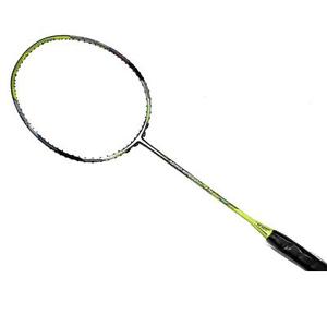 Fleet Aero Speed F 15 Badminton Racket (Inspired by Victor Jetspeed S 12)