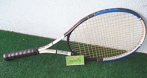 ProKennex Kinetic Pro 15g Light 