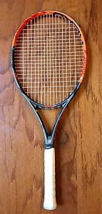 HEAD 2016 Graphene XT Radical Li