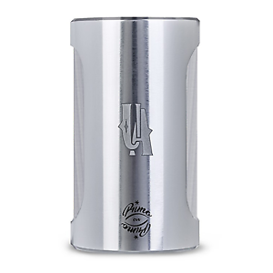 UrbanArtt Evo Mini serrage SCS - Chrome