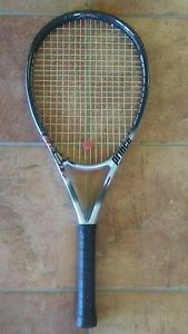 PRINCE LONGBODY THUNDERSUPERLITE OS 115 TENNIS RACQUET 28"