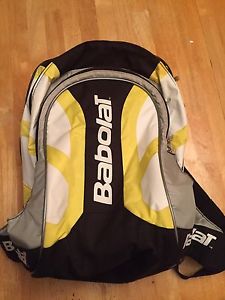 BABOLAT TENNIS BACKPACK