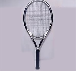 NEW Dunlop C-Max 108 4 3/8