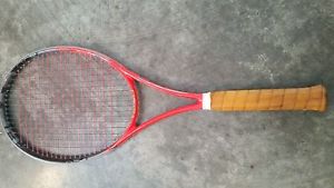 Head Radical Pro 4 1/2 Innegra