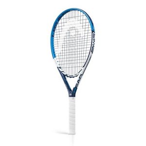 Head Graphene XT Instinct PWR 2015 Raqueta tennis sin cuerdas NUEVO