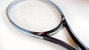 Head Team Pro Tennis Racquet