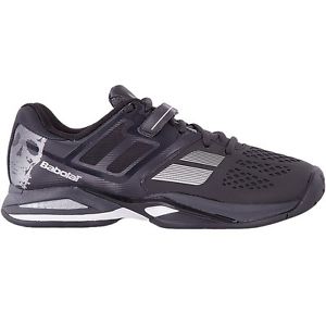 Babolat Propulse Skulls - NIB Size 12.5