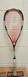 Prince Pro Airstick Lite 550 Squ