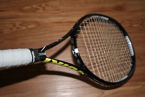 Volkl Organix 10 Mid