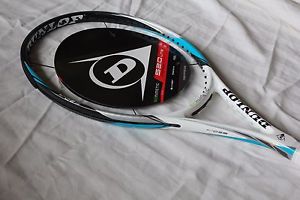 Dunlop Biomimetic S 2.0 Lite