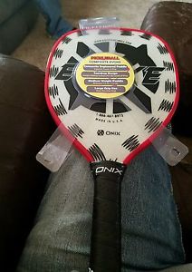 onix pickleball paddles