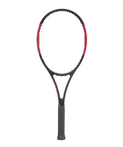 RAQUETA WILSON PRO STAFF 97