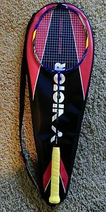 New Victor Hypernano X 800 LTD Power 4U G5