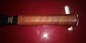 Wilson Pro Staff 85 Made in Belgium