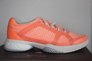 adidas Stella McCartney barricade BOOST Size 6