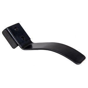 Sacrifice OG Hustler Trottinette Frein - Noir