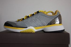 adidas Stella McCartney barricade 2015 shoe Size 7