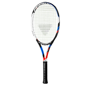 Tecnifibre T-Fight 280