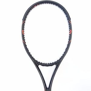 Wilson Burn FST 95