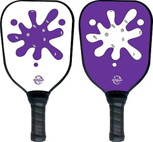 2 Two Pickleball Paddles T 200 S