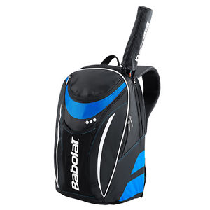 Club Line Tennis Backpack Blue