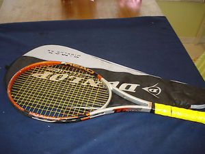 Head Ti.5003 MidPlus Tennis Racquet
