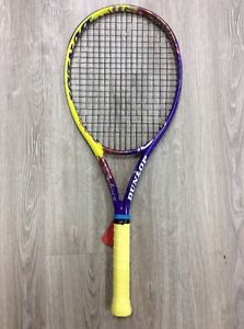 Dunlop Idapt Force 98 1/4 Good Shape