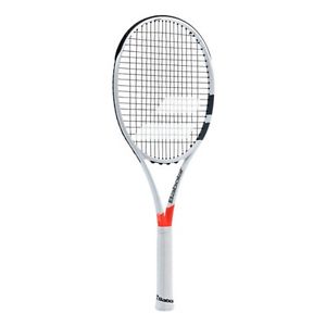 Babolat Pure Equipo De Ataque 2017 Raqueta tennis sin cuerdas NUEVO