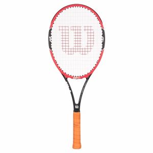 Wilson Pro Staff RF97