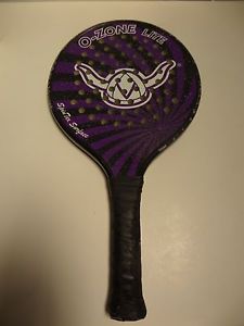 Viking O-Zone Lite Platform Tennis Paddle / Racquet Grip 4 1/4