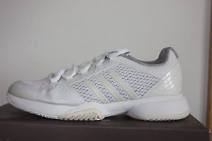 adidas Stella McCartney barricade 2015 shoe Size 5.5