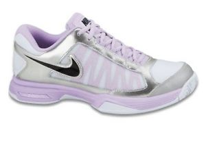 Nike Mujer Courtlite 3 487996-105