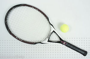 Wilson K Factor K Zero 4 1 4 Ten