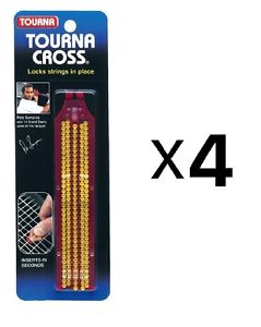 Unique Tourna Cross Sampras Tenn