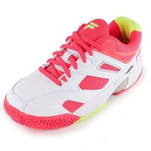 Fila Kid's Sentinel Tennis Sneakers