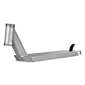 UrbanArtt Primo Evo 530mm Deck - Brut