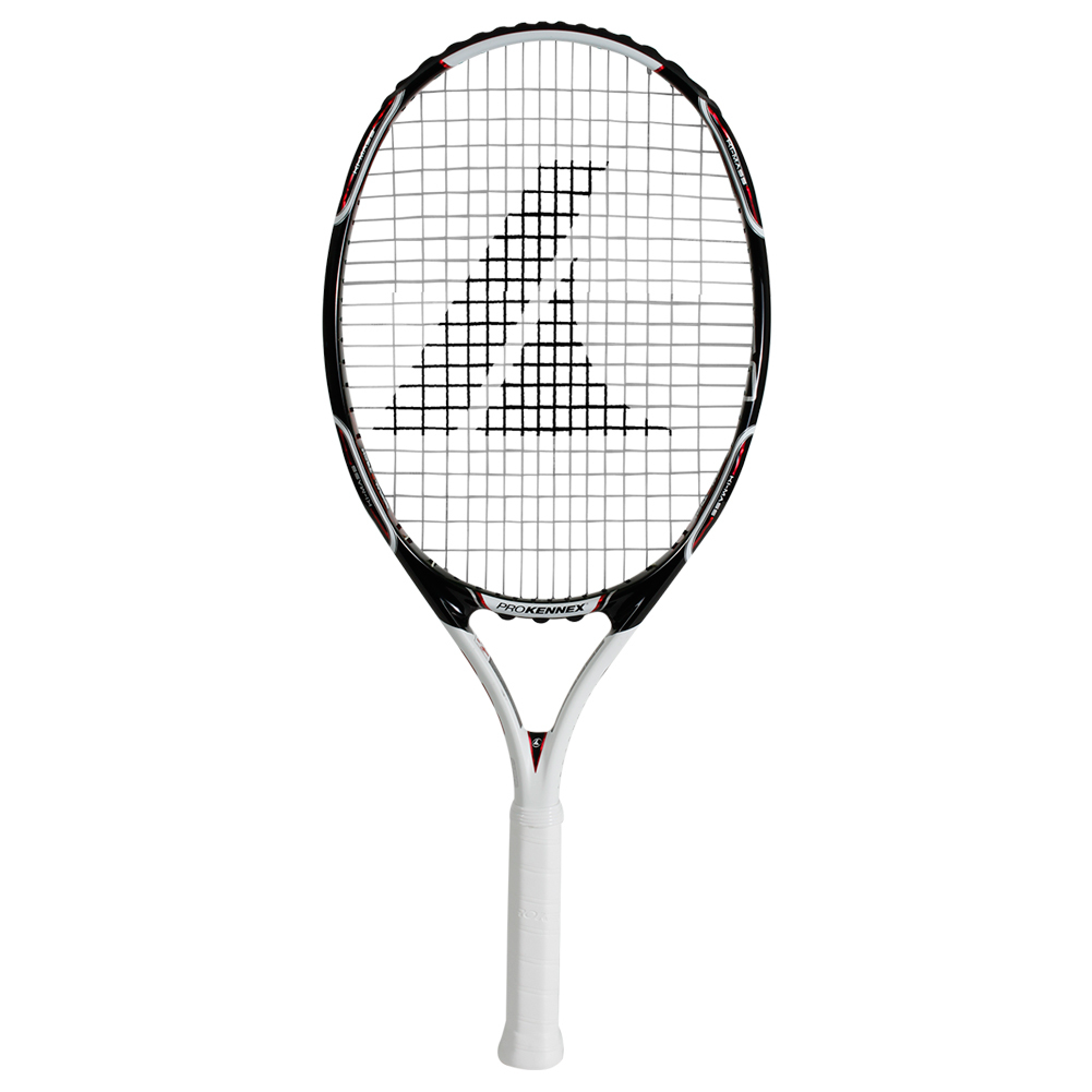 KI Q 30 Tennis Racquet
