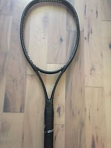 VöIkI Hot Spot Power V1 Frame