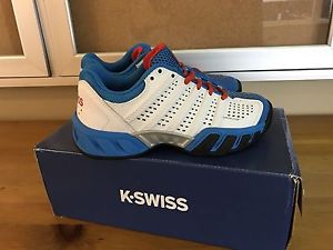 KSwiss Kids Bigshotlight  light 2.5  Tennis shoe