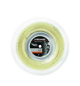HEAD Reflex MLT 17 Natural Tenni