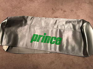 Prince 5000/6000 Racket Stringing Protector Cover
