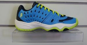 Prince Jr. T22 Tennis Shoe - Size 4