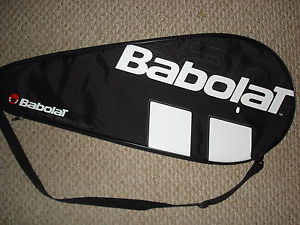 New Babolat Tennis Racquet Racket Cover Bag