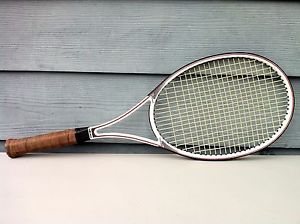 HEAD TXP PRO TX PROFESSIONAL Tennis Racquet USA Model 4-3/8" Prestige PRO racket