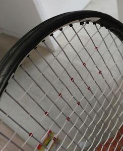 Babolat Pure Drive Tour, 4 1/4