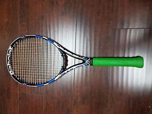 Babolat Pure Drive Lite in 41/4