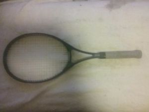 Pro Kennex GRAPHITE power  PRESENCE Tennis Racquet