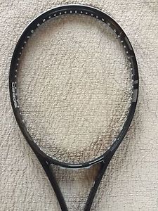 Head Graphene Speed MP 1st Generation Launch Spec Brand New 3/8